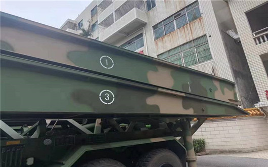 阿勒泰数码迷彩喷涂技术全指南：从特性到实操落地